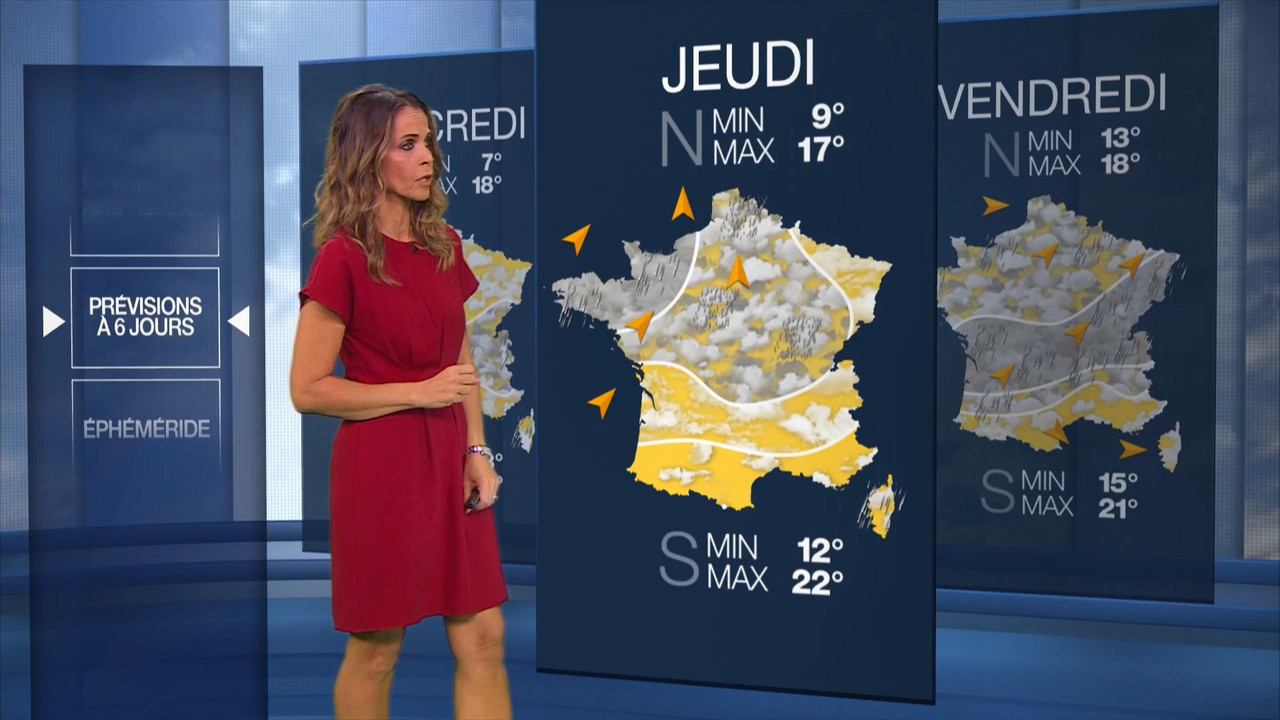 2022-10-10_20_10_M6Suisse_Meteo.mp4_snapshot_11.10.487