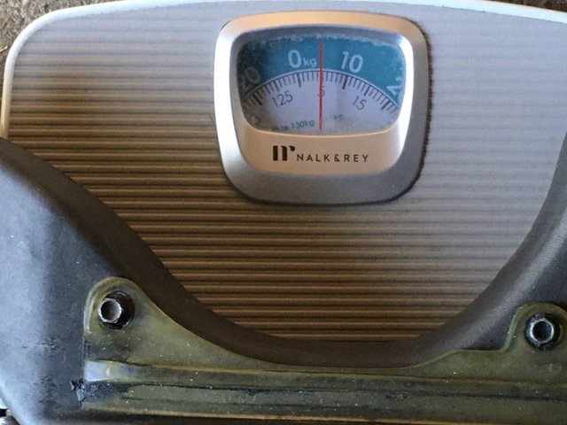 DB883E7B-149F-421D-8D09-2FD85E685659