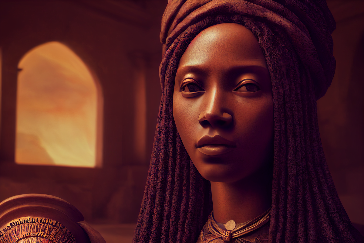 mickedupknife458-Ancient-Lady-with-African-ancestry-Painted-By-34f2b596-fba2-4528-9e48-163bfe10651b.png