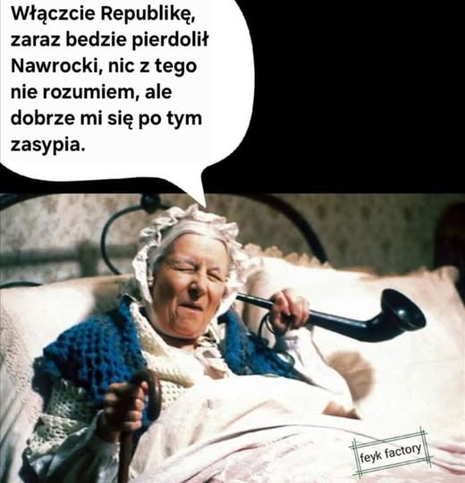 Obrazek