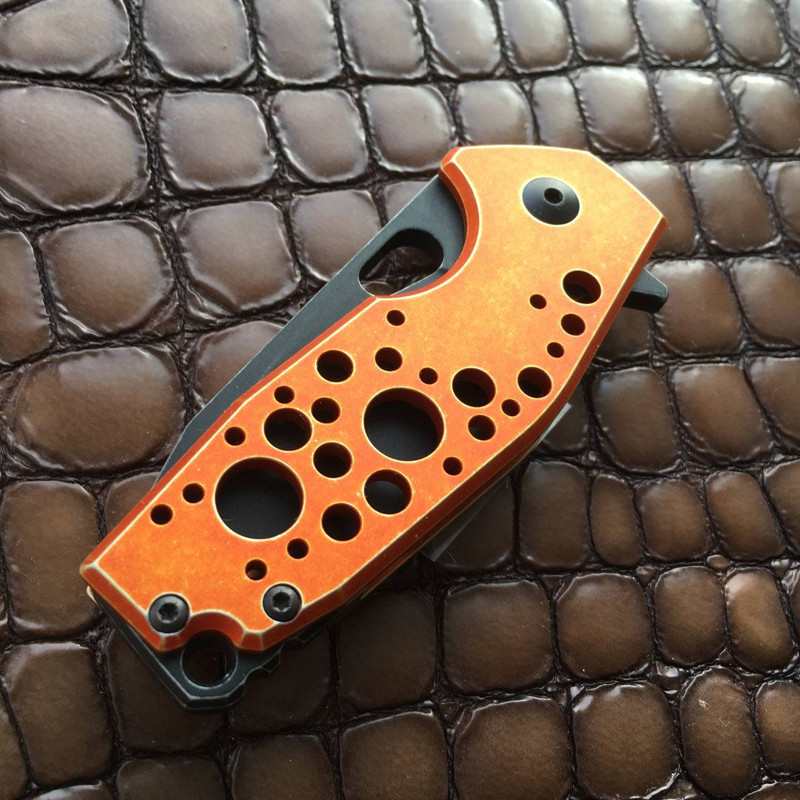 photo_2020-12-28_18-17-32