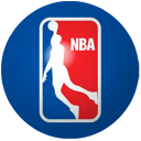 NBA TV (US)