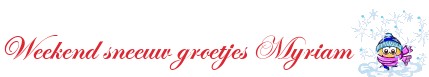 X9-QZAJft-KPIc-Ver.gifborder=