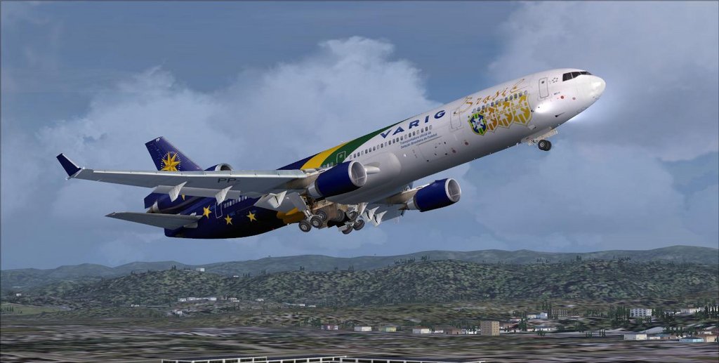 SBGR - SCEL Fs9-2022-11-28-07-28-47-76