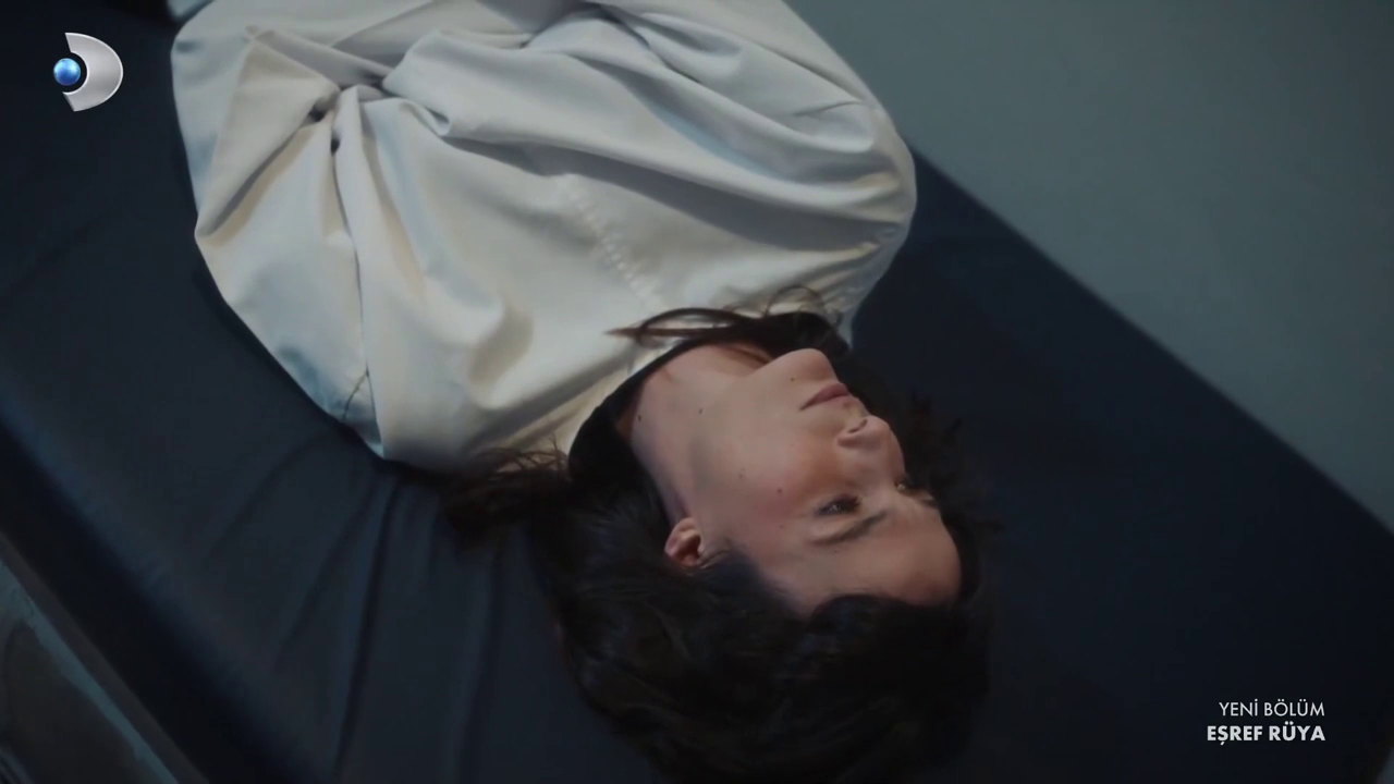 Esref Ruya Episode 36 (3)