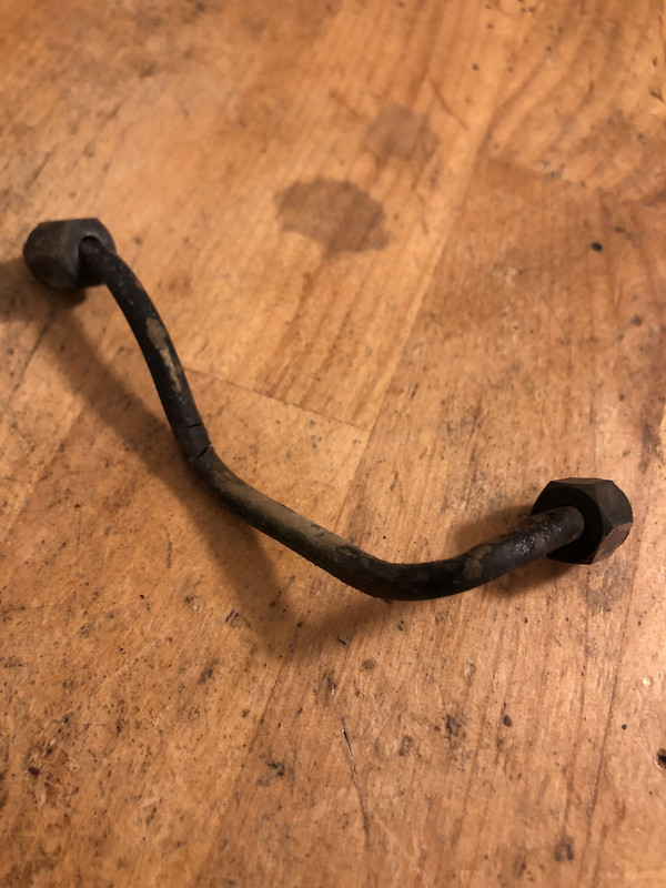 E431C00E-4A45-4ABA-96E3-8D2136B838FF