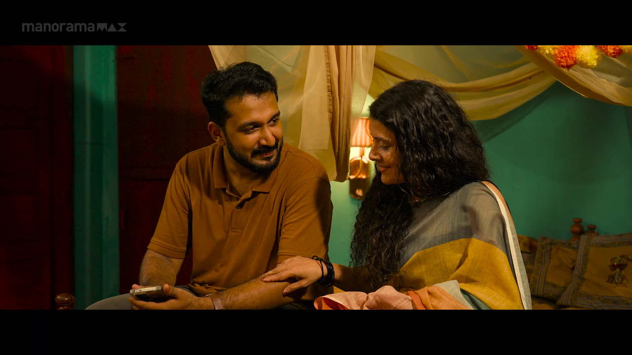 vlcsnap 2026 02 23 18h26m18s261