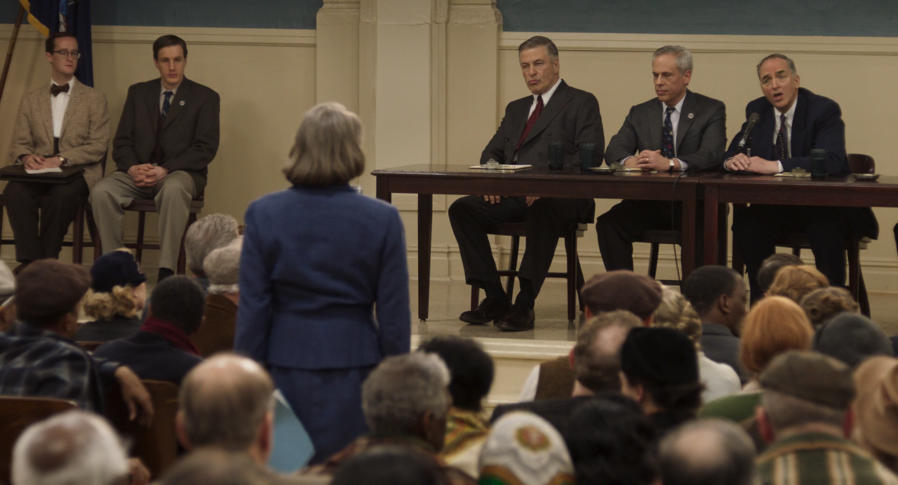 Motherless Brooklyn - I segreti di una città (2019) [BluRay Rip 1080p ITA-ENG AC3 SUBS] [M@HD].mkv_s