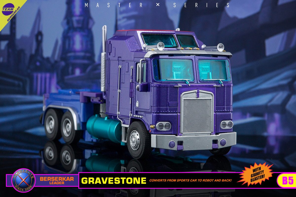X-Transbots-MX-12G2-Gravestone-17