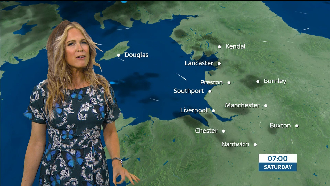 ITV News London 2022_08_05_22_30_00.ts_snapshot_14.32.530