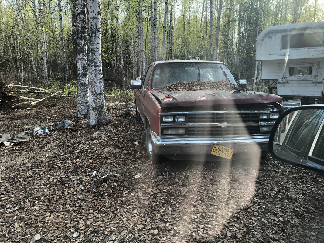 F32B0C32-6FB9-49D5-87A3-933DD532A165