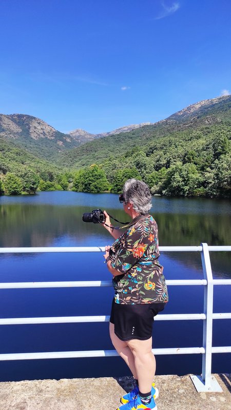 EMBALSE DE MINCHONES-15-6-2023 - Extremadura y sus pueblos -2010-2023 (18)
