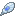 Resist-Feather.png