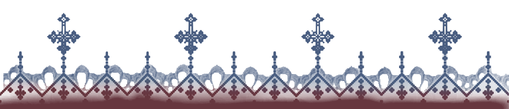 divider