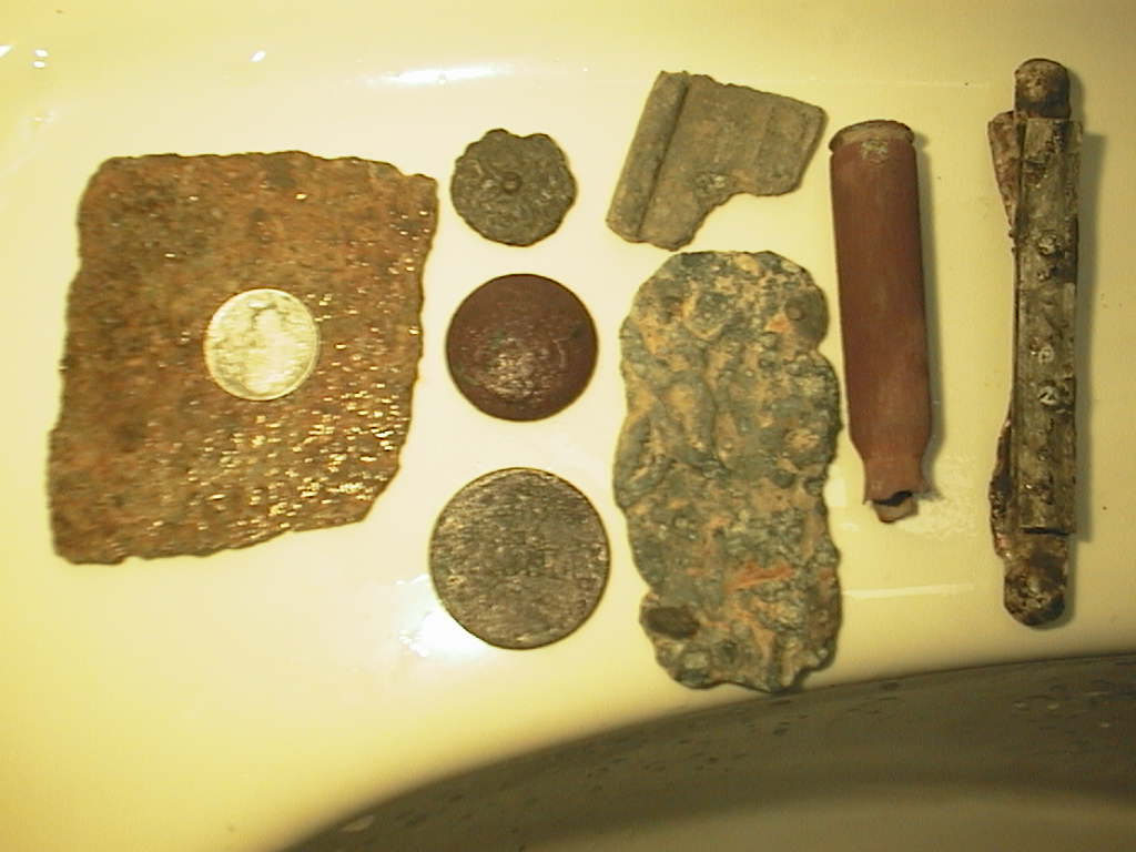 köydöt 14022016 002