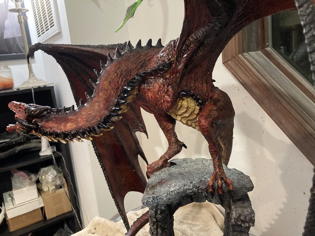 62645A6D-6F29-4858-A05A-963ED294240F