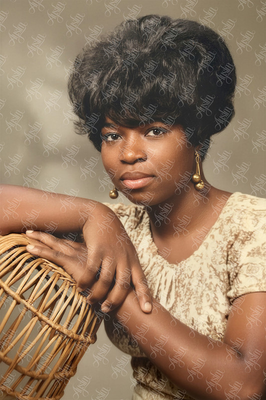 Replacement Obvious13 3