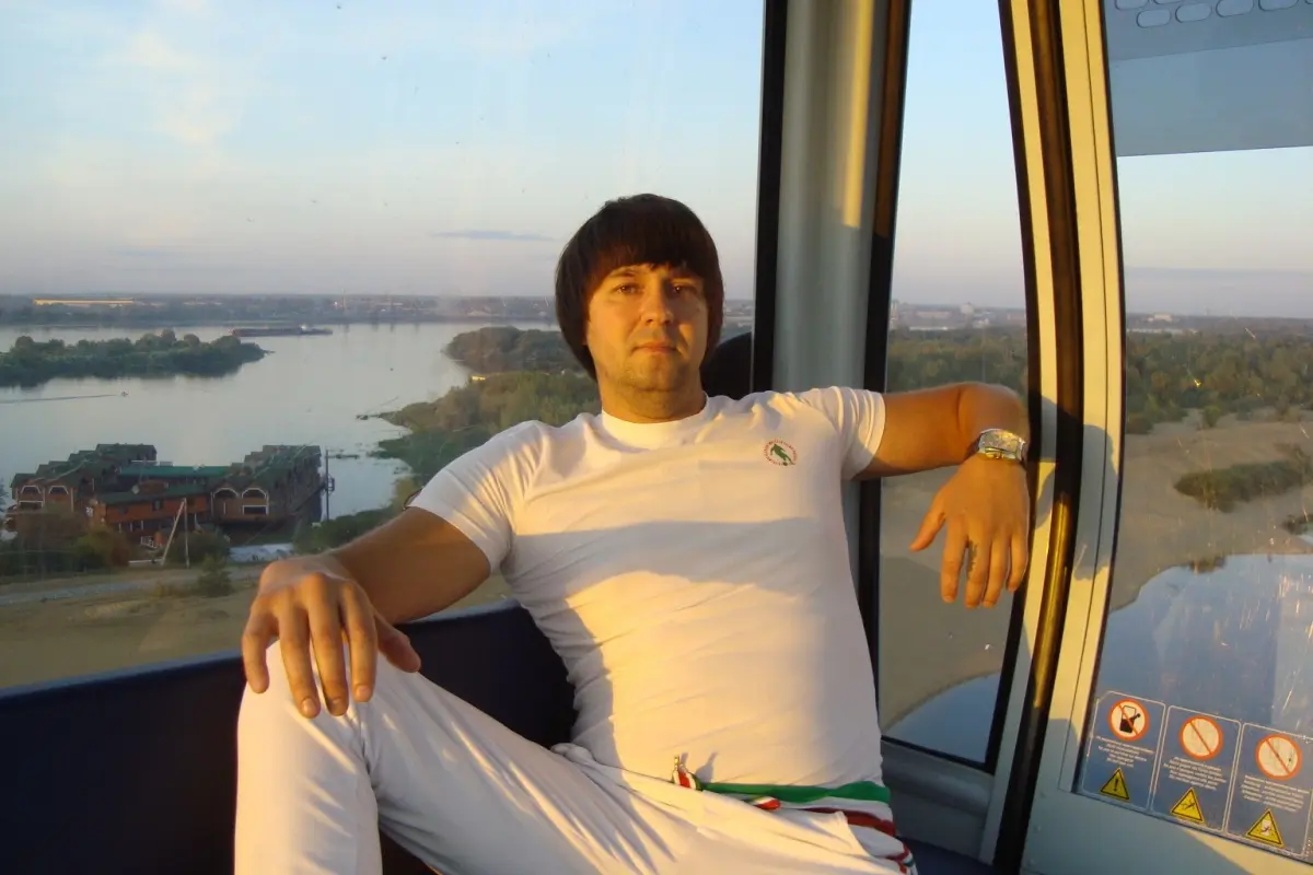 epzW-JQnbQv4PaDe9iUzYacpQfh-n3t4BpRsikR2MHPKGxNbxt9rOvnOkh7U4bU5NfKabfBFm3-TsfngAktdWob9