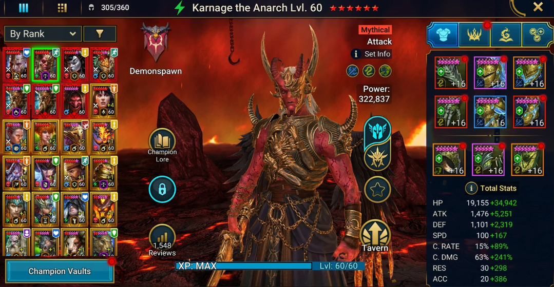Screenshot 2026 06 02 002535