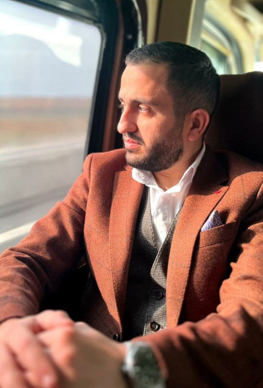 WhatsApp Image 2025-05-29 at 22.26.11 (2)