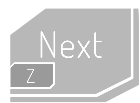 next