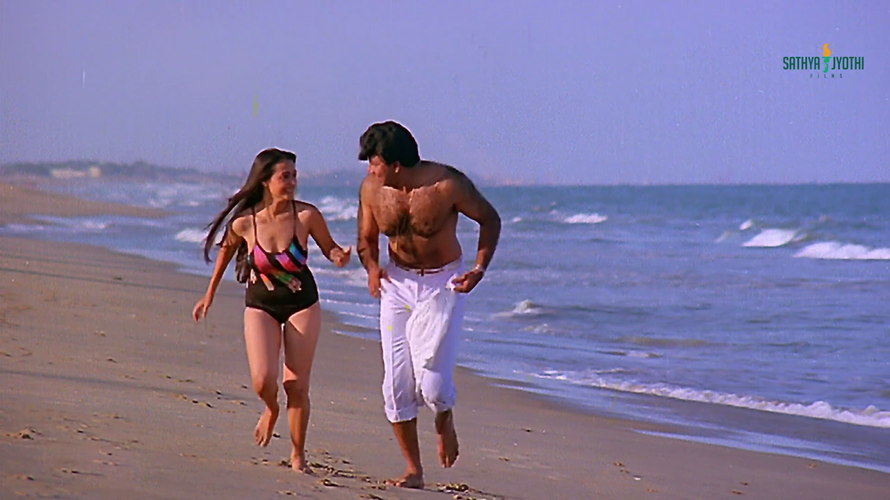 vlcsnap 2025 11 29 08h46m49s247