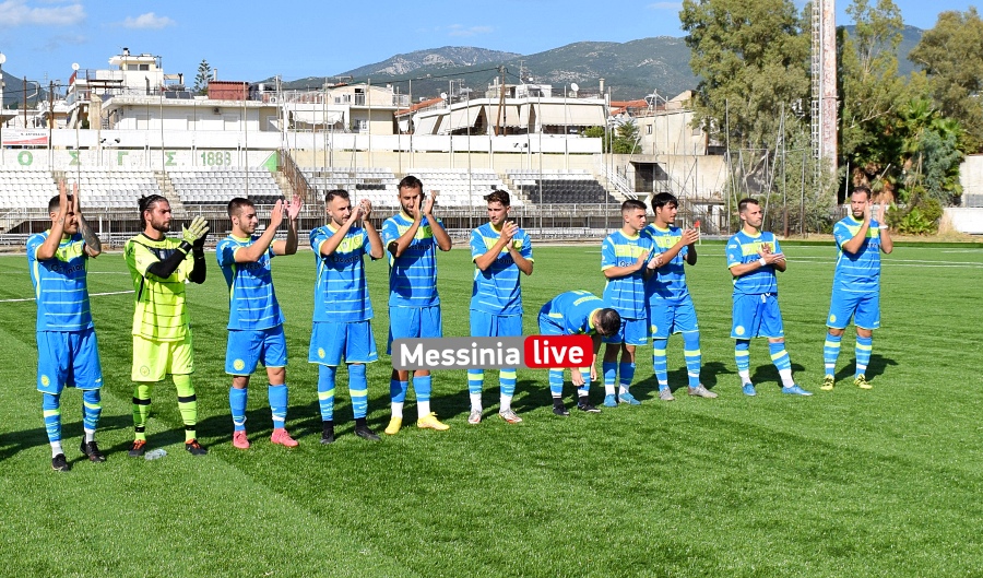 ml-panthouriakos-panathinaikos-kal-06-20220911