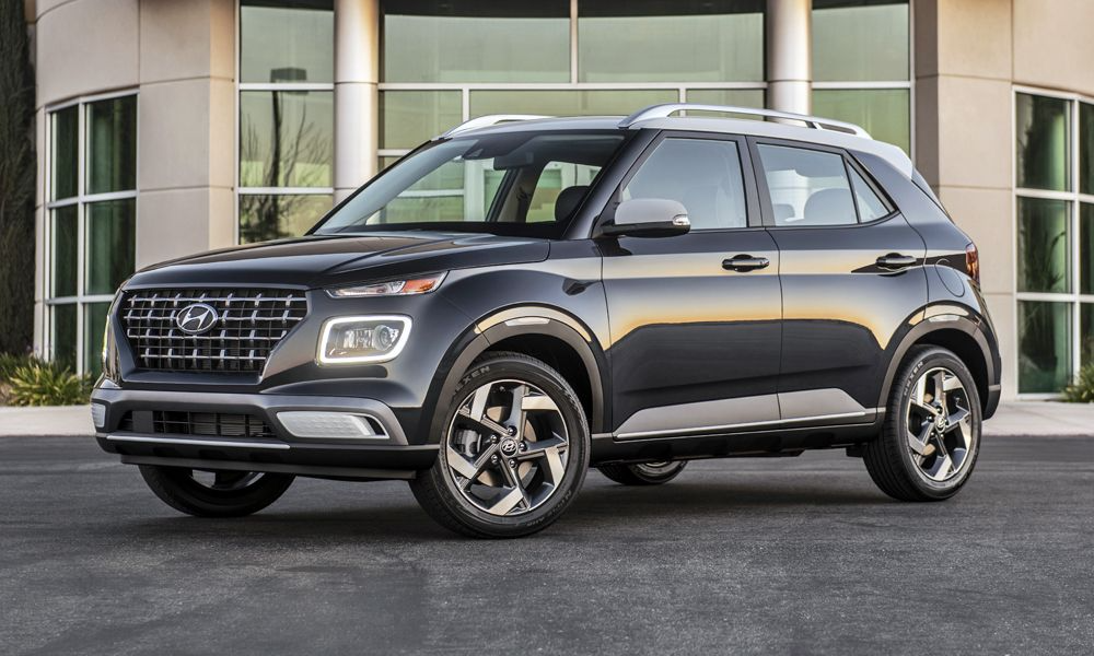 Best Mileage Cars News And Ratings