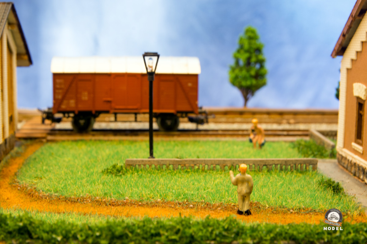 2020-02-22 maketa (62)