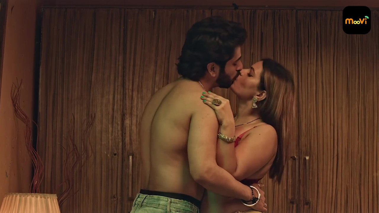 vlcsnap 2025 11 01 13h10m33s405