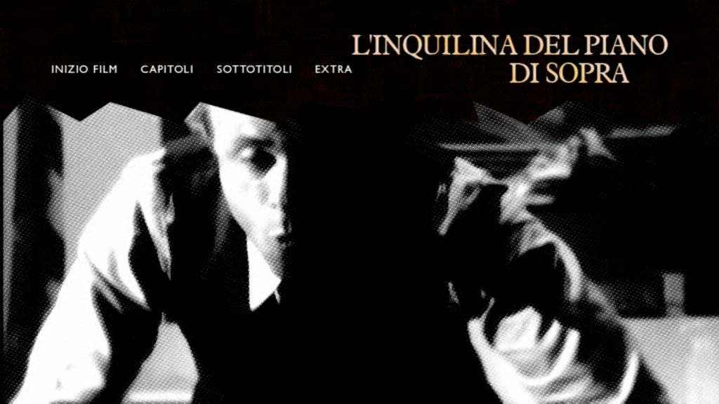 vlcsnap-2018-06-21-18h44m31s432