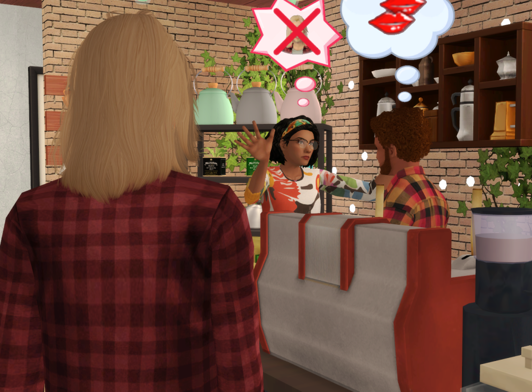 Sims2-EP9-RPC-2024-01-05-21-14-11-74