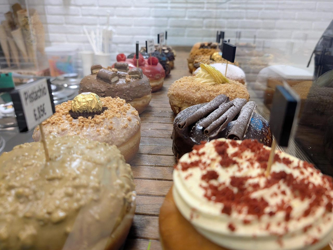 PXL 20260302 195911339 MP 2