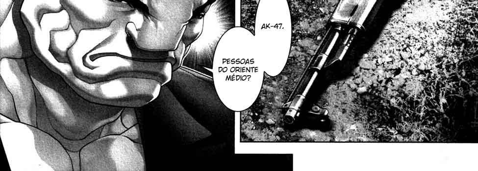 Black-Joke-v08-c45-20-04