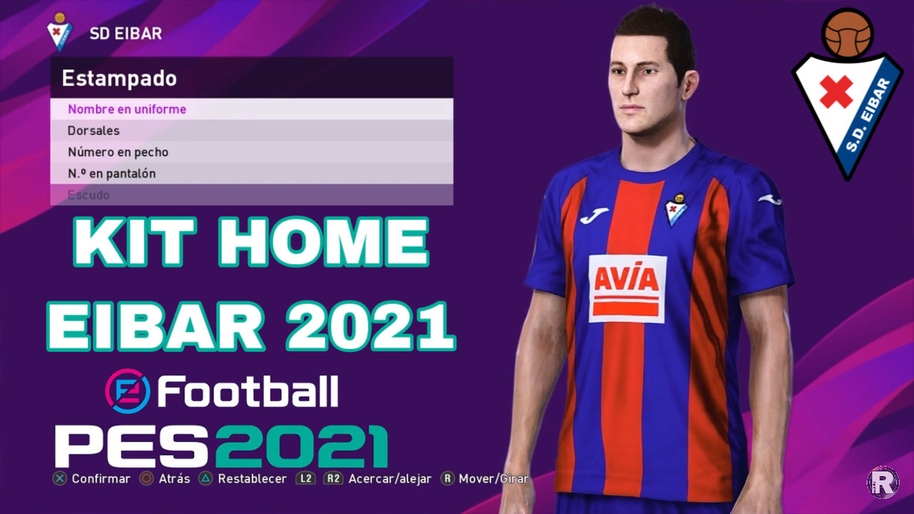 488CAF24-8FD3-44DD-8649-316E08BDC257