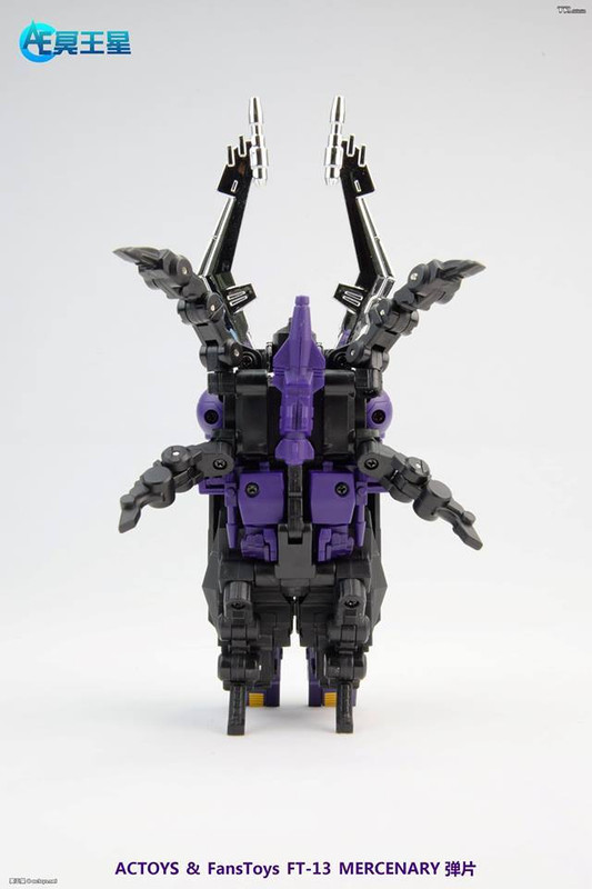 969127_931064743646602_7372197319907281359_n