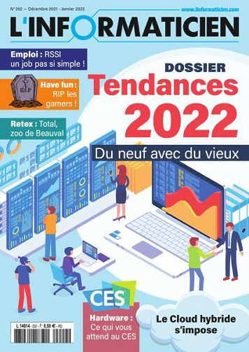 61e21c6878972272280926-linformaticien-decembre-2021-janvier-2022.jpg