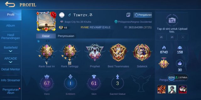 Profil.jpg
