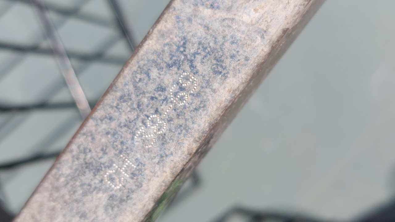 WhatsApp Image 2022-04-10 at 11.45.36 (8)