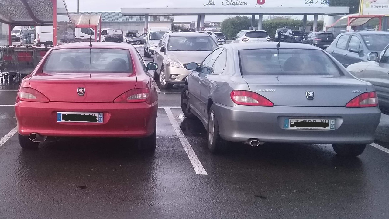 Screenshot_20191001-180714_Messenger