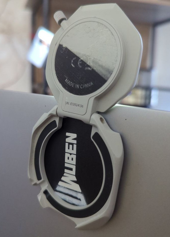 photo 4 2026 03 13 23 22 27