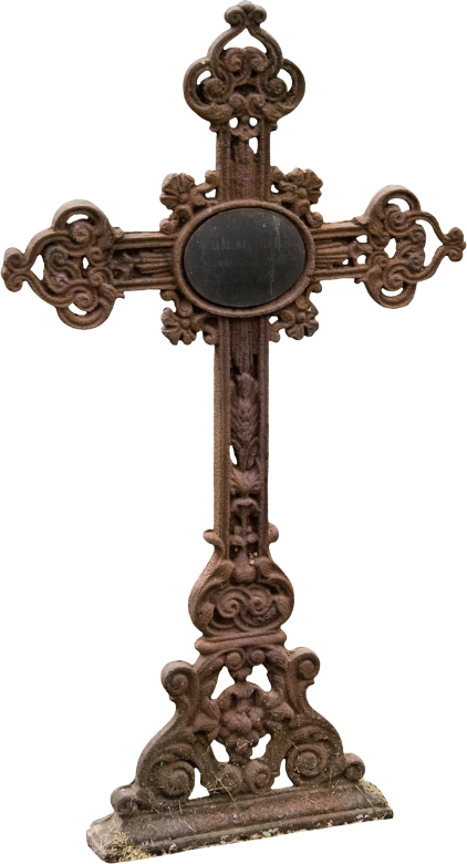 Autumn Witchery (68)