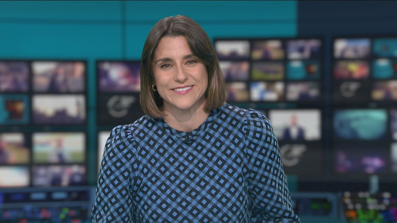 ITV Lunchtime News_20250830_13101315.ts_snapshot_02.03.859