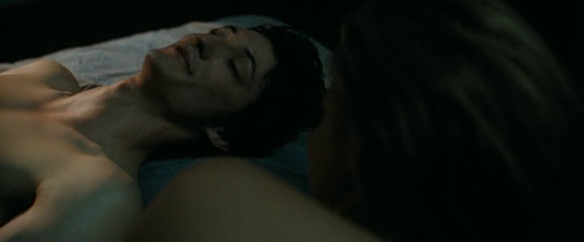 vlcsnap-2014-01-12-10h14m29s199