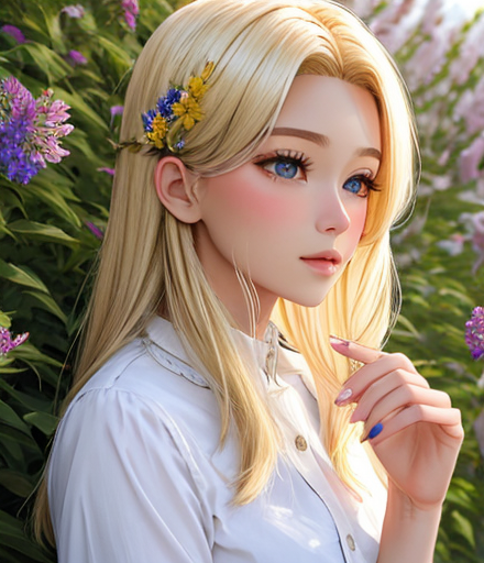 Wildflowers_blonde_hair_1846843893