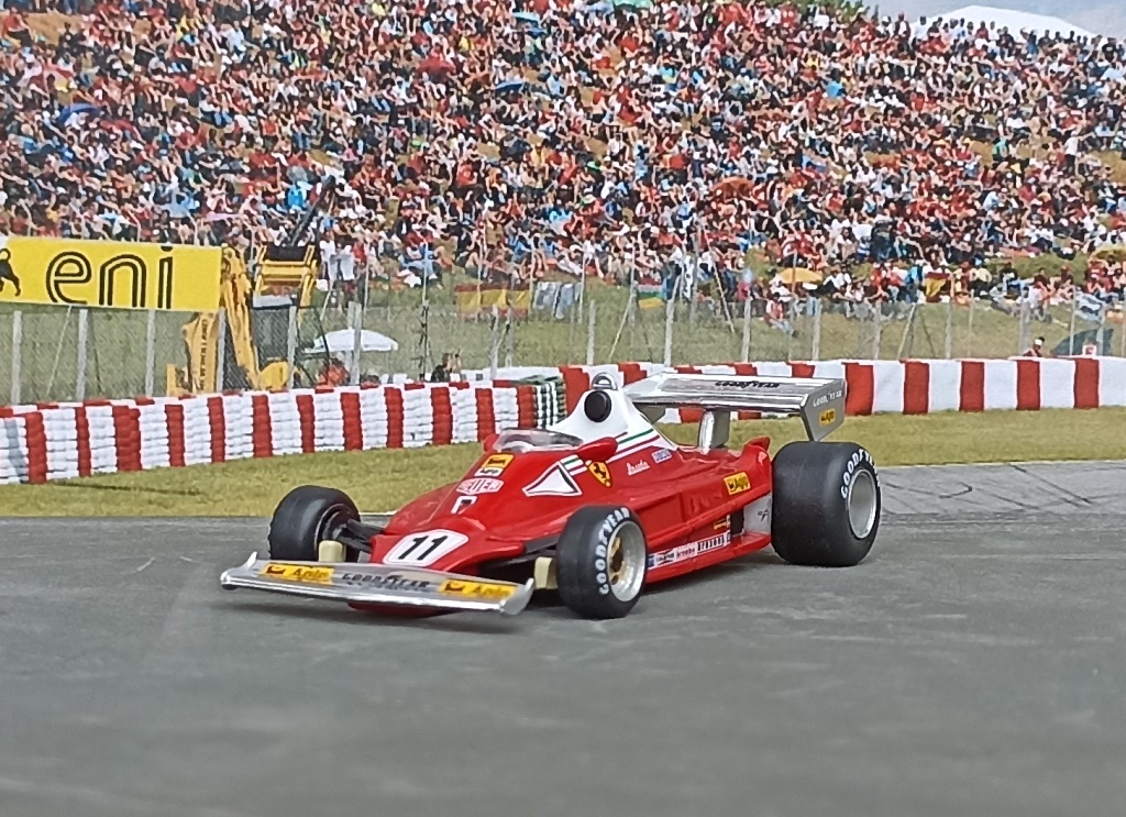 IMG-20221110-1245 (2)