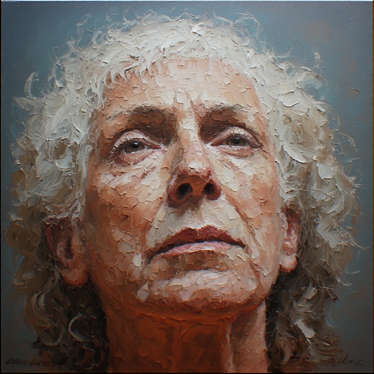 breathtaking-alla-prima-oil-pa-(28)