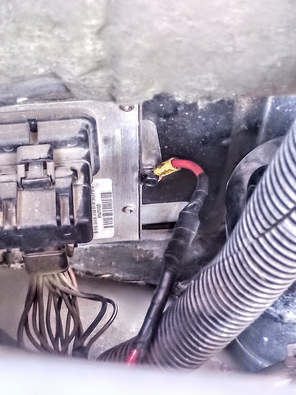 IMG_20211127_122217~2