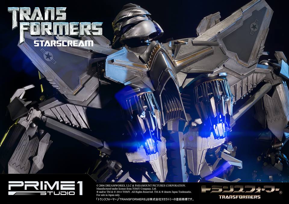 10411434_728117580568220_3116535046361028542_n_1