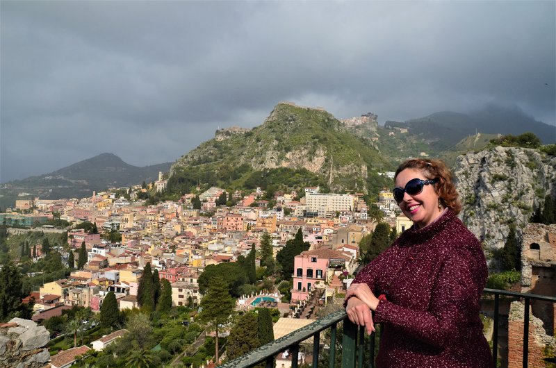 TAORMINA-23-4-2019 - Italia y sus pueblos-2018/2019/2023 (29)